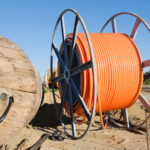 Understanding Cyprus Fiber Optics Telecom Installation Rules and Regulations