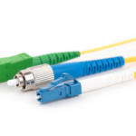 How to Test Fiber Optic Cables: A Simple Guide for Beginners