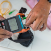 How to Test Fiber Optic Cables: A Simple Guide for Beginners