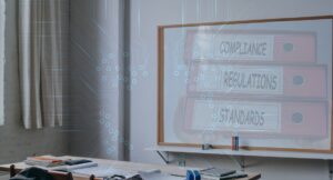 fiber optic standards