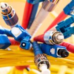 SC vs LC Fiber Connectors: Which One Should You Use?