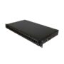 ODF Metal 24 Port Empty Rack Mount