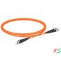 ST/UPC - ST/UPC MM OM2
