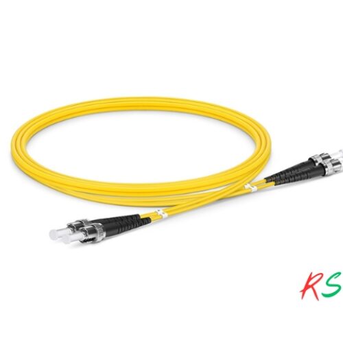 ST/UPC – ST/UPC SM DX 2m RS461232
