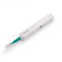 Cleaner pen for SC