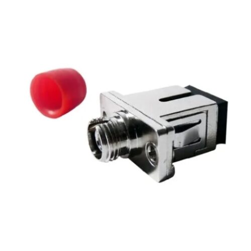 FC/SC Adaptor