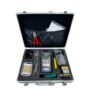 Fiber Optic Termination Kit
