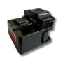 Fiber Cleaver High Precision