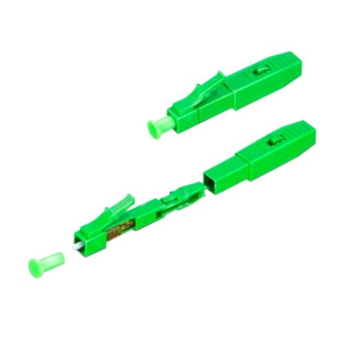 LC/APC Fast Quick Connector RS461411