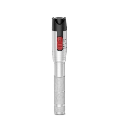 Fiber Optic Light Pen VFL NF-904