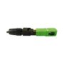 SC APC Fast Connector