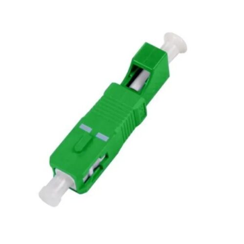 SC/APC(Male) – LC/APC(Female) RS460106
