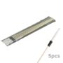 Cleaning Sticks for Fiber Cleaning 2.5mm