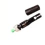 FC / APC Fast Connector