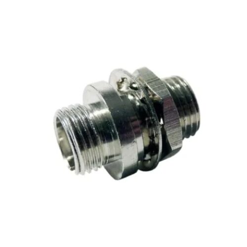 FC/FC Fiber Joint