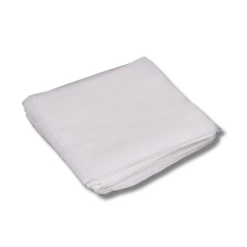 FO Clean Wipes DRY (50pcs)