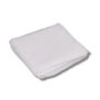 FO Clean Wipes DRY (50pcs)