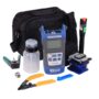 fiber optic toolkit