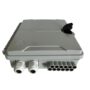 12 core Fiber Optics Termination Box