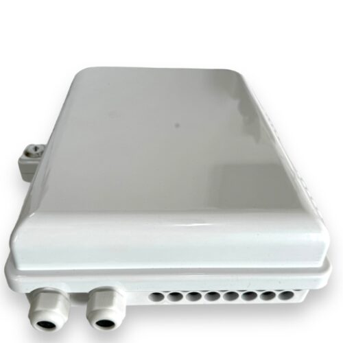 16 FO Termination Box RS460804