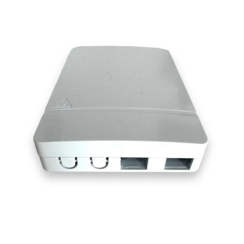 Fiber Optics Outlet RS460605