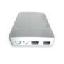 Fiber Optics Outlet FTB86M