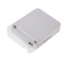 Fiber Optic Termination Box