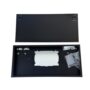 Fix ODF 24 Cores Fiber Patch Panel
